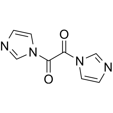 1,1'-Oxalyldiimidazole|CS-0204873