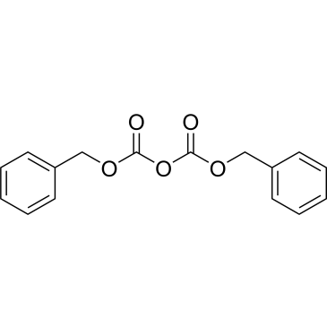 Dibenzyl dicarbonate|CS-0204889