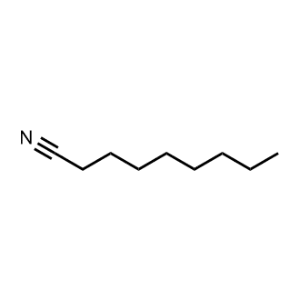 Nonanenitrile|CS-0204913