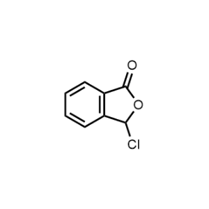 3-Chlorophthalide|CS-0204969