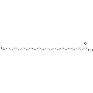 22-Tricosenoic Acid|CS-0205004
