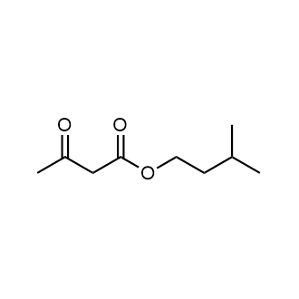 Isoamyl Acetoacetate|CS-0205041