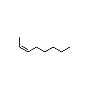 cis-2-Octene|CS-0205053