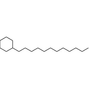 Dodecylcyclohexane|CS-0205129