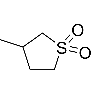 3-Methylsulfolane|CS-0205141
