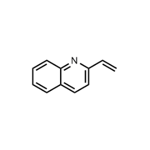2-Vinylquinoline|CS-0205210