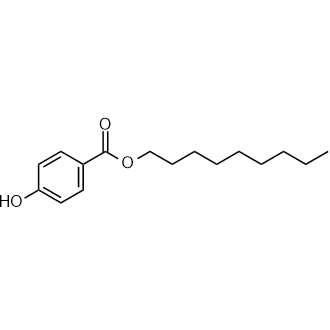 4-Hydroxybenzoic acid n-nonyl ester|CS-0205265