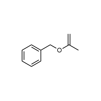 Benzyl isopropenyl ether|CS-0205311