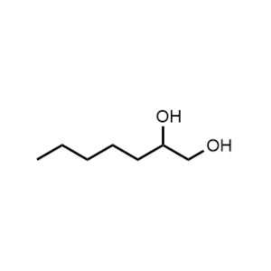 1,2-Heptanediol|CS-0205339