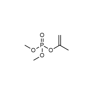 Dimethyl isopropenyl phosphate|CS-0205422