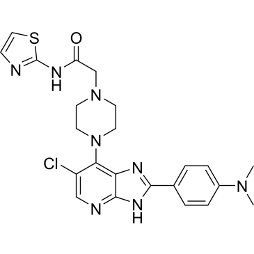 CS-0206