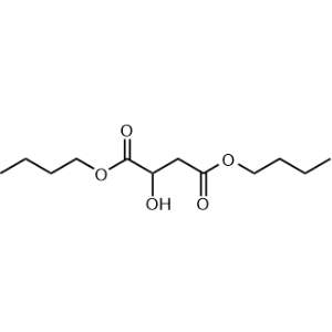 Dibutyl malate|CS-0206009