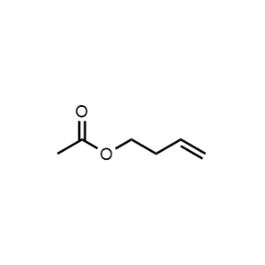 Acetic acid 3-buten-1-yl ester|CS-0206024