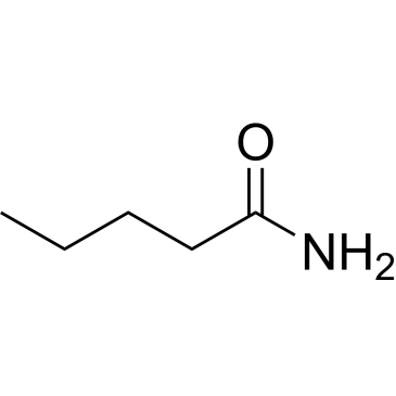 Valeramide|CS-0206049