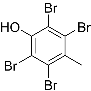 2,3,5,6-Tetrabromo-4-methylphenol|CS-0206064