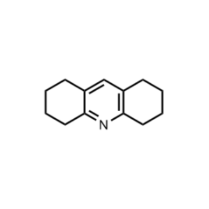 1,2,3,4,5,6,7,8-Octahydroacridine|CS-0206163