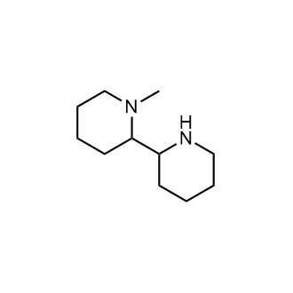 1-Methyl-2,2'-bipiperidine|CS-0206198