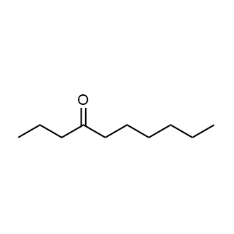 4-Decanone|CS-0206235