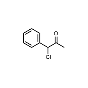 1-Chloro-1-phenyl-2-propanone|CS-0206242