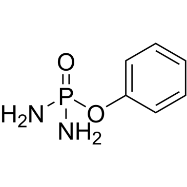 Phenyl phosphorodiamidate|CS-0206396