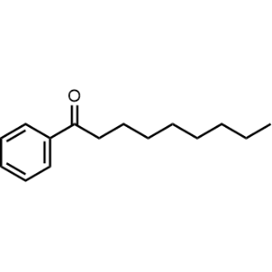 N-Nonanophenone|CS-0206447
