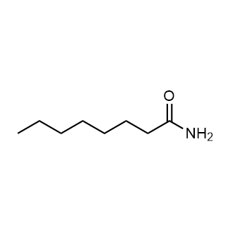 N-Octanamide|CS-0206474