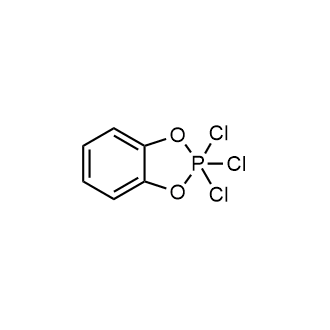 1,2-Phenylene phosphorotrichloridite|CS-0206613
