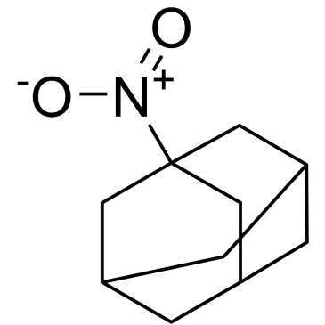 1-Nitroadamantane|CS-0206728