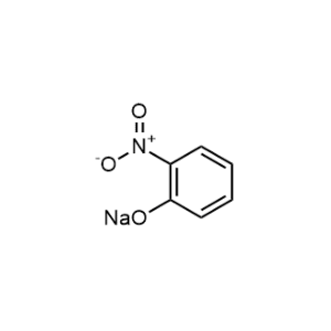 2-Nitrophenol sodium|CS-0206742