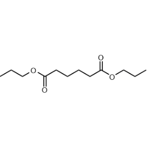 Dipropyl adipate|CS-0206774