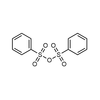 Benzenesulfonic Anhydride|CS-0206814
