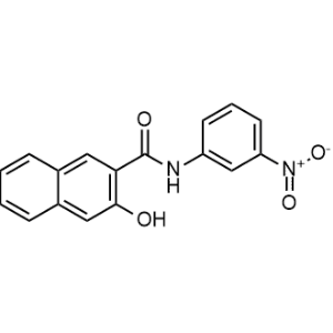 Naphthol AS-BS|CS-0206908