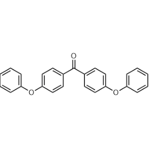 4,4'-Diphenoxybenzophenone|CS-0206993