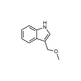 3-Methoxymethylindole|CS-0207058