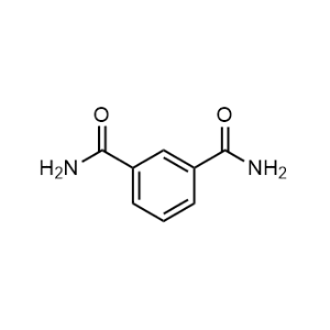 Isophthalamide|CS-0207242
