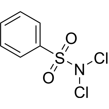 N,N-Dichlorobenzenesulfonamide|CS-0207243