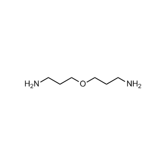 Bis(3-aminopropyl) ether|CS-0207652