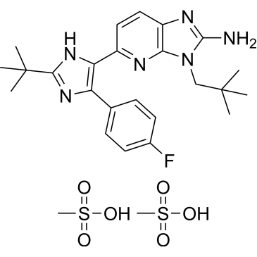 CS-0208