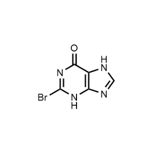 2-Bromohypoxanthine|CS-0208064