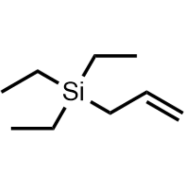 Allyltriethylsilane|CS-0208937