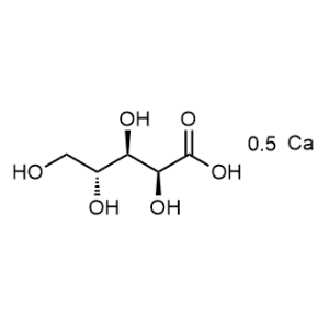 Calcium-D-arabinoate|CS-0209026