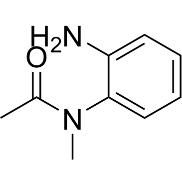 N-(2-Aminophenyl)-N-methylacetamide|CS-0209107