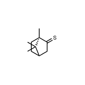 (1R)-(-)-Thiocamphor|CS-0209229