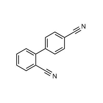 4-(2-Cyanophenyl)benzonitrile|CS-0209421
