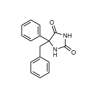 5-Benzyl-5-phenylimidazolidine-2,4-dione|CS-0210262