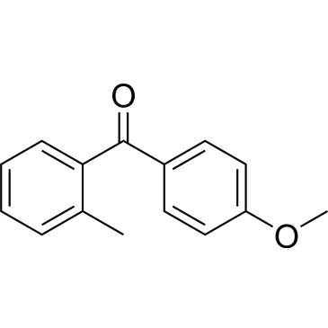 (4-Methoxyphenyl)(2-methylphenyl)methanone|CS-0210308