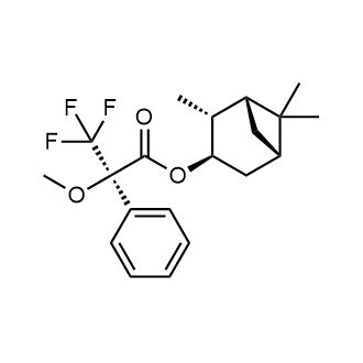 1,6-Dihydro-6-oxo-3-pyridazinecarboxylic acid, ethylester|CS-0210322