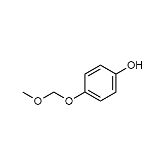 4-(Methoxymethoxy)phenol|CS-0210404