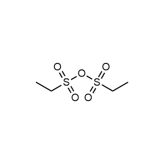 Ethanesulfonic anhydride|CS-0210594