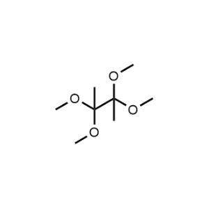 2,2,3,3-Tetramethoxybutane|CS-0210627